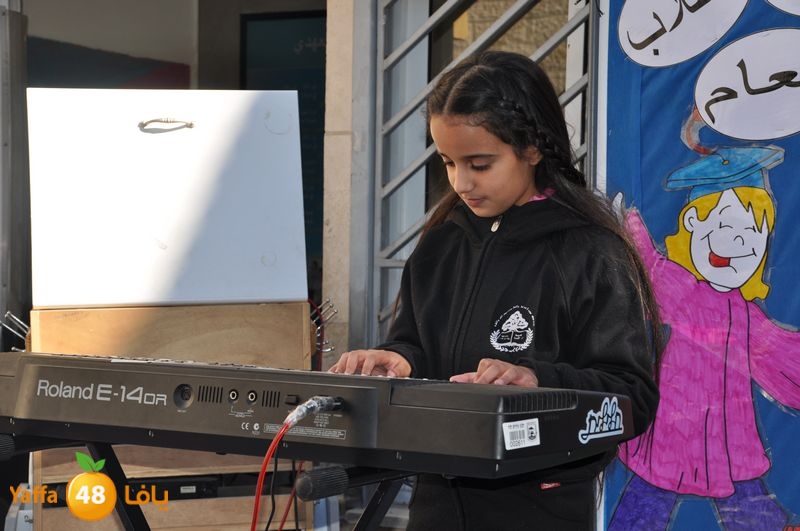 rashidiya 1224 (107).JPG